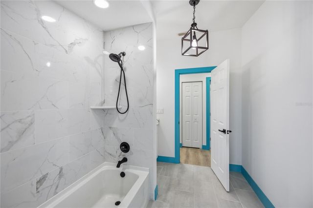 20167 HOLLAND AVENUE, Port Charlotte, FL 33952