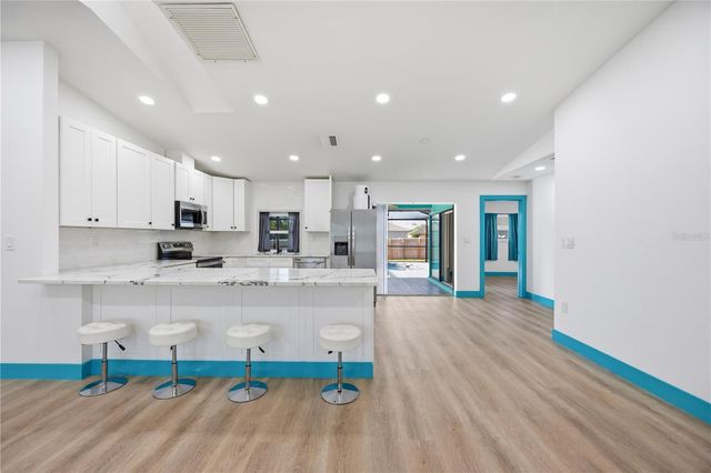 20167 HOLLAND AVENUE, Port Charlotte, FL 33952