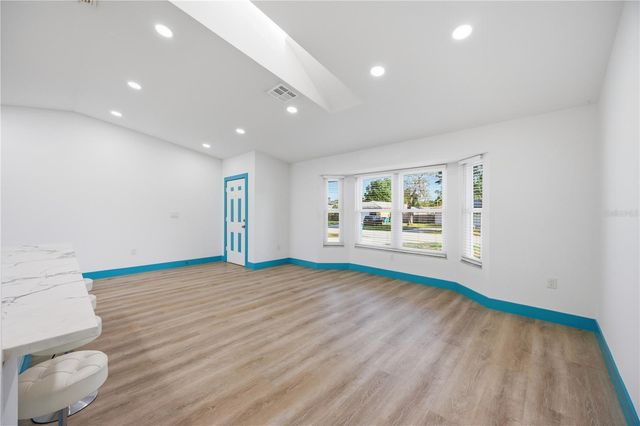 20167 HOLLAND AVENUE, Port Charlotte, FL 33952