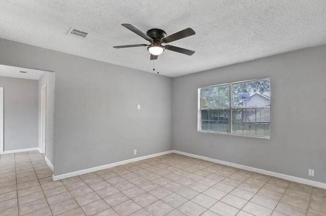 9033 Oak Knoll Lane, Houston, TX 77078