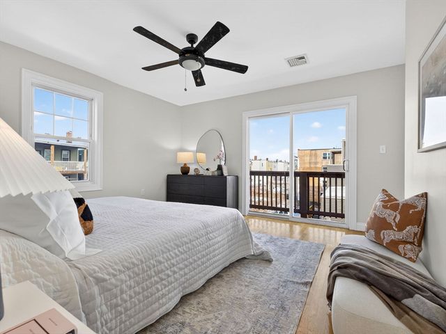 204 Marion Street 5, Boston, MA 02128