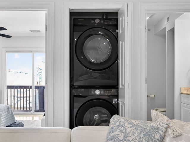 204 Marion Street 5, Boston, MA 02128