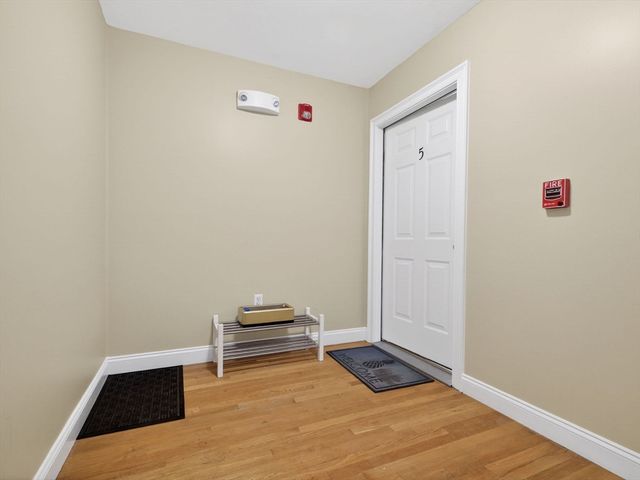 204 Marion Street 5, Boston, MA 02128