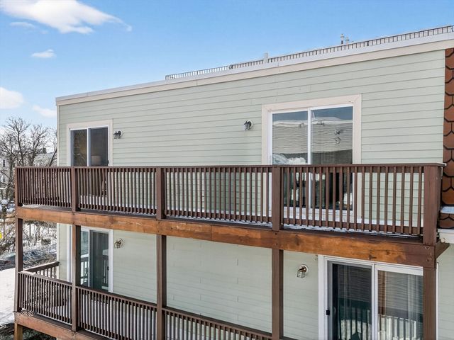 204 Marion Street 5, Boston, MA 02128