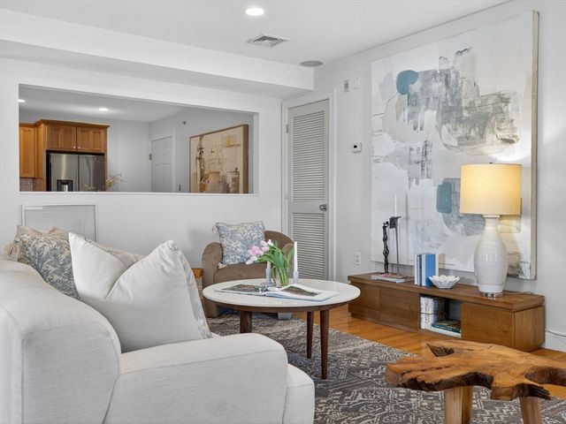 204 Marion Street 5, Boston, MA 02128