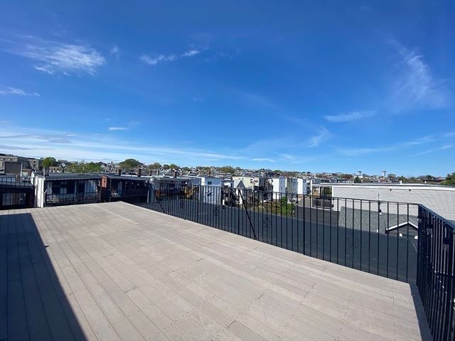 204 Marion Street 5, Boston, MA 02128