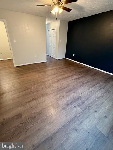 6203 BIGHORN CT, Waldorf, MD 20603