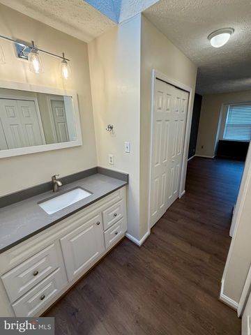 6203 BIGHORN CT, Waldorf, MD 20603