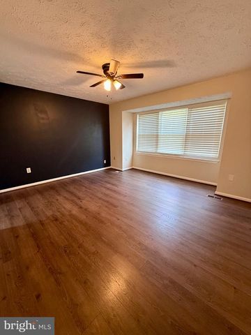 6203 BIGHORN CT, Waldorf, MD 20603
