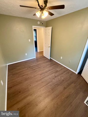 6203 BIGHORN CT, Waldorf, MD 20603