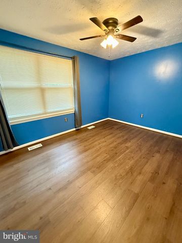 6203 BIGHORN CT, Waldorf, MD 20603