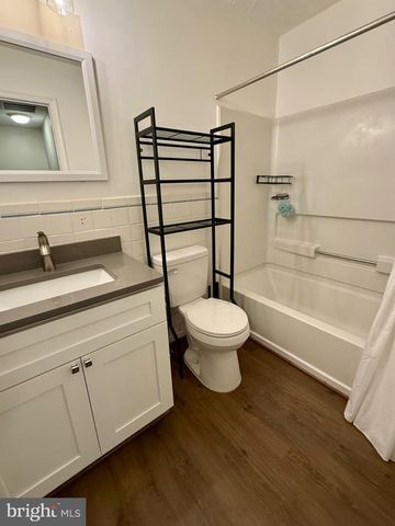 6203 BIGHORN CT, Waldorf, MD 20603