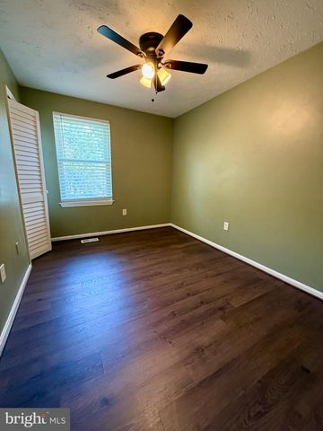 6203 BIGHORN CT, Waldorf, MD 20603