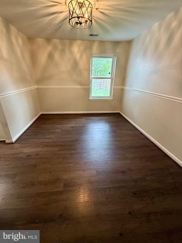 6203 BIGHORN CT, Waldorf, MD 20603