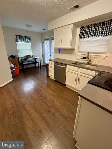6203 BIGHORN CT, Waldorf, MD 20603