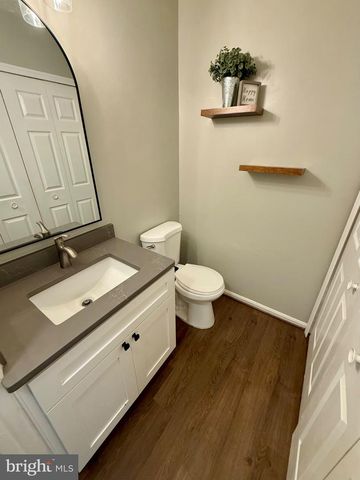 6203 BIGHORN CT, Waldorf, MD 20603