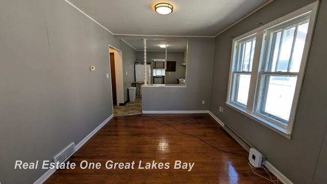 2313 Morgan Street, Saginaw, MI 48602
