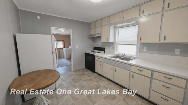 2313 Morgan Street, Saginaw, MI 48602