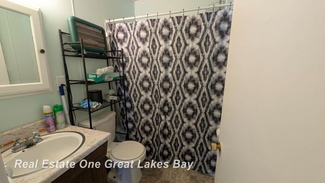 2313 Morgan Street, Saginaw, MI 48602