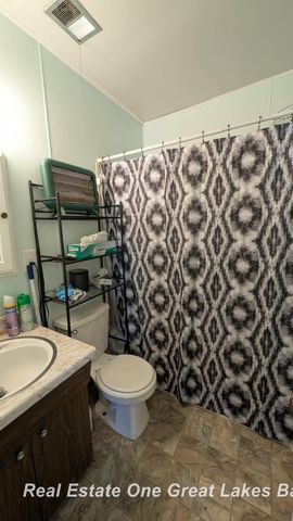 2313 Morgan Street, Saginaw, MI 48602