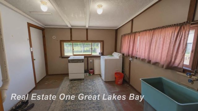2313 Morgan Street, Saginaw, MI 48602