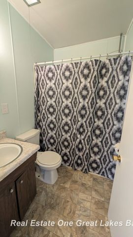 2313 Morgan Street, Saginaw, MI 48602