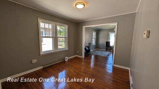 2313 Morgan Street, Saginaw, MI 48602