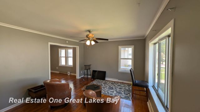 2313 Morgan Street, Saginaw, MI 48602