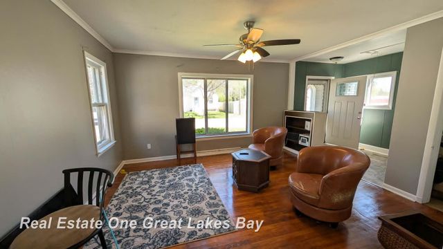 2313 Morgan Street, Saginaw, MI 48602