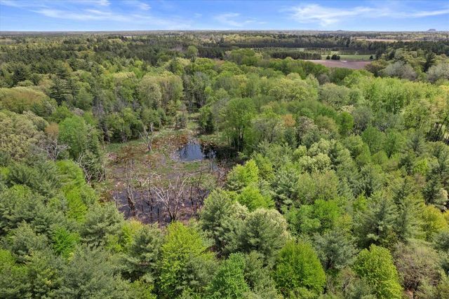 Lot 1 Chicago Avenue, Arkdale, WI 54613