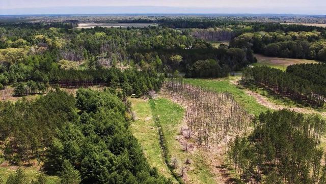 Lot 1 Chicago Avenue, Arkdale, WI 54613