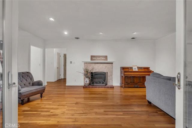 2669 6th, Merced, CA 95340