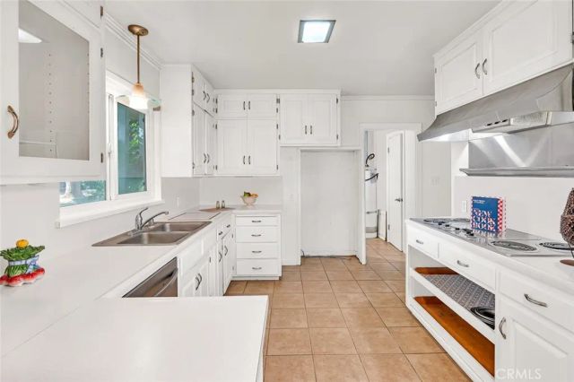 2669 6th, Merced, CA 95340