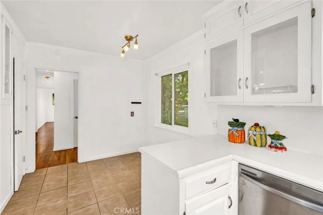 2669 6th, Merced, CA 95340