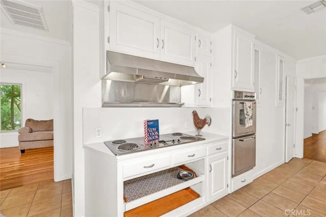 2669 6th, Merced, CA 95340