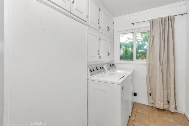 2669 6th, Merced, CA 95340