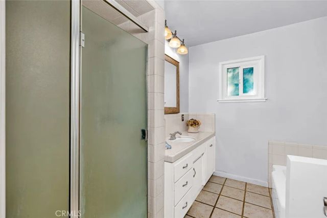 2669 6th, Merced, CA 95340