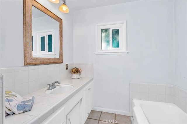 2669 6th, Merced, CA 95340