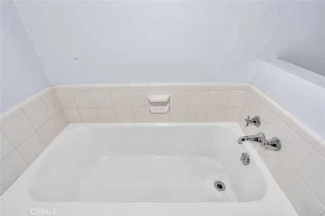 2669 6th, Merced, CA 95340