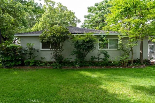 2669 6th, Merced, CA 95340