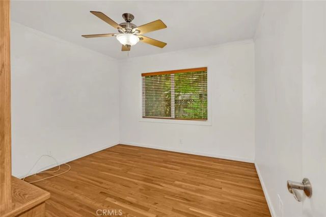 2669 6th, Merced, CA 95340