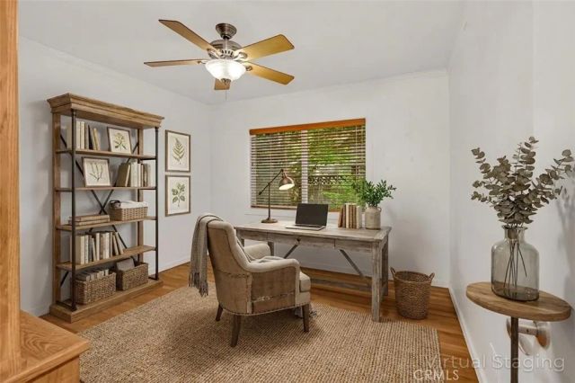 2669 6th, Merced, CA 95340