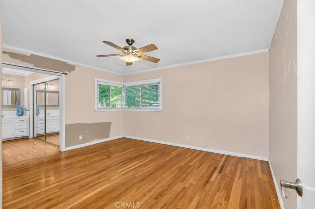 2669 6th, Merced, CA 95340