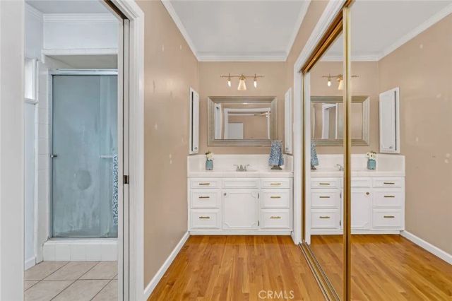 2669 6th, Merced, CA 95340