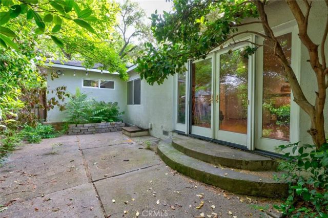 2669 6th, Merced, CA 95340