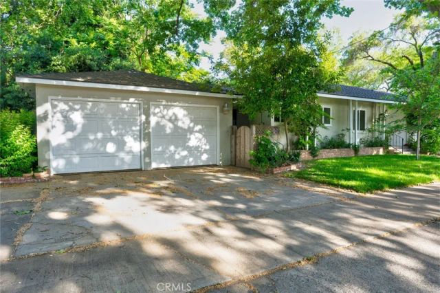 2669 6th, Merced, CA 95340