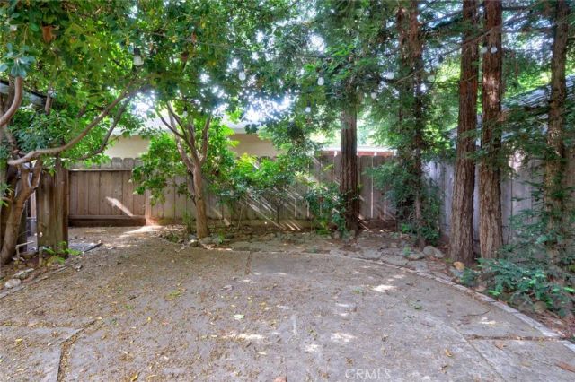 2669 6th, Merced, CA 95340