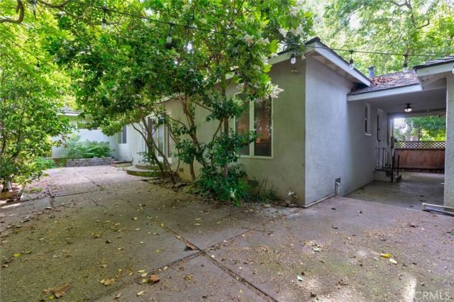 2669 6th, Merced, CA 95340