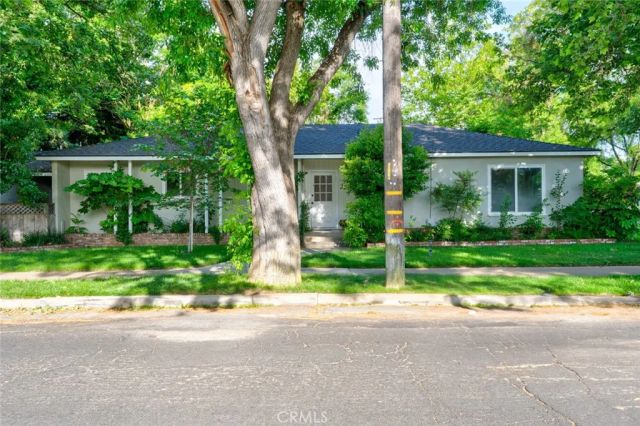 2669 6th, Merced, CA 95340