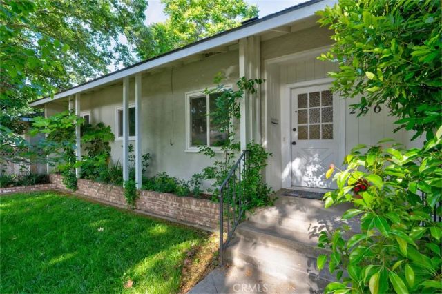 2669 6th, Merced, CA 95340
